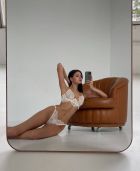 Вика, 8 978 548-19-01 Вика, ню-фото