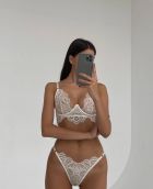 Вика, 8 978 548-19-01 Вика — релакс лингама, эромассаж - круглосуточно