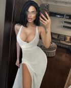 Кристина фото реал, 8 978 191-37-51 массажистка Кристина фото реал, рост: 172, вес: 54, закажите онлайн