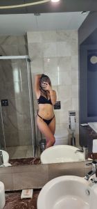 Зара , 8 978 052-63-26 страпон проститутка Зара , 25 лет