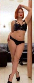 Нина, 8 978 991-40-18