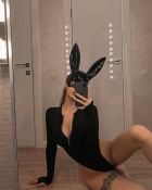 Ангелина, 8 978 832-78-24