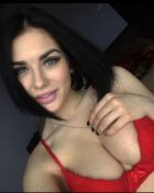 Карина, 8 978 095-77-32 проститутка Карина