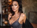 MAРГАРИТТА, 8 988 140-73-59 MAРГАРИТТА, фото с SexoYalta.com