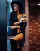 MAРГАРИТТА, 8 988 140-73-59 MAРГАРИТТА, Ялта